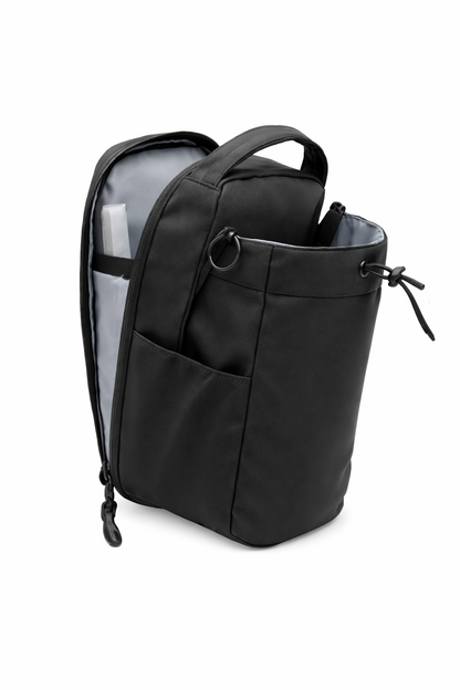 MagFlex Magnetic Gym Pack – Stick, Store & Train Smarter